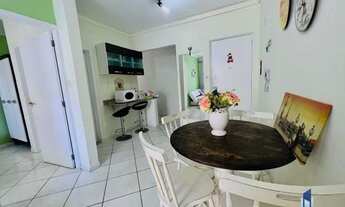 Imagem 3: Apartamento Zona Central para Venda em Balneário Camboriú, CENTRO, 1 dormitório, 1 banheir