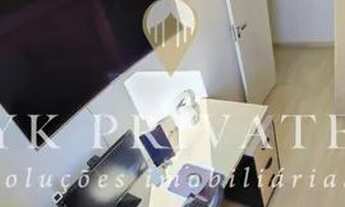 Imagem 6: Apartamento/ lapa / 48 m2/ 2 dormitorios/ 1 vaga/ andar alto