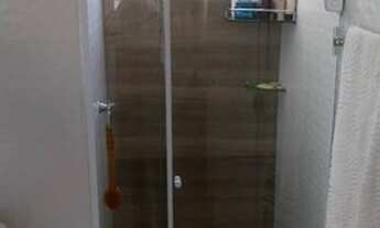 Imagem 4: Apartamento para alugar em guaianases