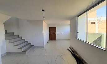 Imagem 3: Cód.: 10592 - Casa 3 quartos - Lourdes