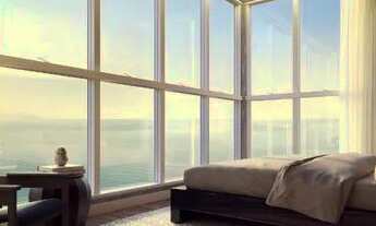 Imagem 7: Apartamento Frente Mar para Venda em Balneário Camboriú, CENTRO, 4 dormitórios, 4 suítes