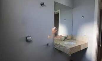 Imagem 6: Casa com 3 dormitórios para alugar, 250 m² por R$ 8.500,00/mês - Condomínio Arujá 5 - Aruj