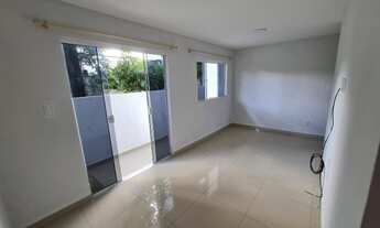 Imagem 3: Aluguel casa Casa com 2 dormitórios