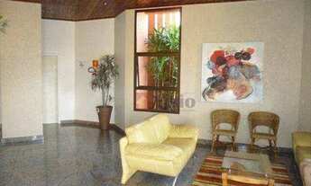 Imagem 5: Apartamento com 4 dormitórios à venda, 264 m² por R$ 1.600.000,00 - Centro - Piracicaba/SP