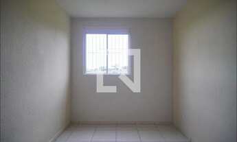 Imagem 5: Apartamento para Aluguel - Canudos, 2 Quartos, 56 m2