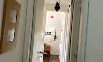 Imagem 5: RIO DE JANEIRO - Apartamento Padrão - Botafogo