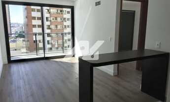 Imagem 6: Apartamento - Cambuí - Campinas