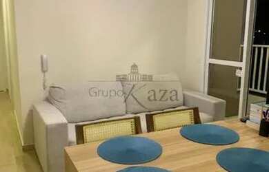 Imagem 3: Residencial Grand Kazza