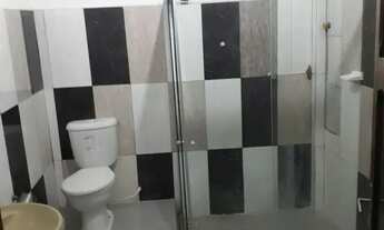 Imagem 3: Apartamento na praça de Nazaré sem condominio