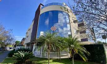 Imagem: FLORIANóPOLIS - Apartamento Padrão - Jurerê