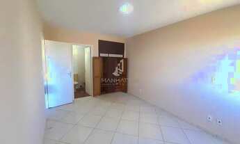 Imagem 3: Apartamento - Centro - Campinas