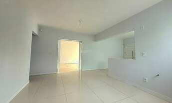 Imagem 4: CAMPO BOM - Casa Padrão - Imigrante Norte