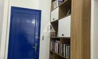 Imagem 5: Privilegio Imóveis Vende