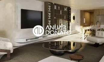 Imagem 4: Anuar Donato Apartamento 4 quartos à venda Funcionários