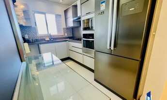 Imagem 7: Apartamento Zona Central para Venda em Balneário Camboriú, CENTRO, 3 dormitórios, 3 suítes