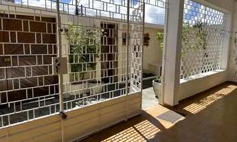 Imagem 3: Casa para venda com 180 metros quadrados com 4 quartos em Jatiúca