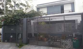 Imagem: Casa no Jardim Ester, Butantã - São Paulo