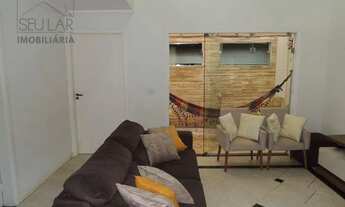 Imagem 7: Casa com 3 dormitórios à venda, 150 m² por - Jardim Monumento - Piracicaba/SP