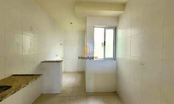 Imagem 6: ALUGUE SEM FIADOR!