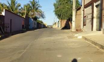 Imagem 3: Apartamento em planaltina DF ESTÂNCIA