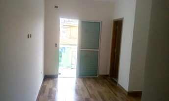 Imagem 2: Sobrado à venda, 180 m² por R$ 790.000,00 - Jardim São José - São Paulo/SP