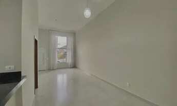 Imagem 3: Casa com 3 dormitórios para alugar, 120 m² - Condomínio Residencial Villagio Milano - Soro