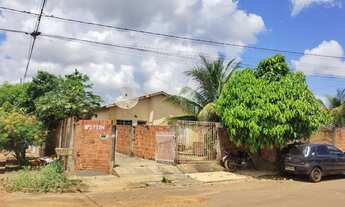 Imagem 2: Casa perto do colégio