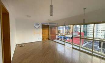 Imagem 2: SANTO ANDRÉ - Padrão - JARDIM