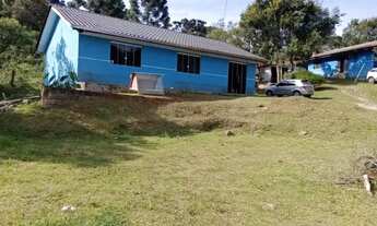 Imagem: Chacara no Imbuial, próx ao Restaurante