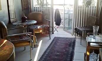 Imagem 5: NOVA LIMA - Apartamento Padrão - Vale do Sereno