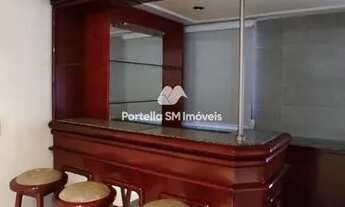 Imagem 4: RIO DE JANEIRO - Apartamento Padrão - Barra da Tijuca