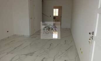 Imagem 2: Sobrado novo a 10 minutos do metro Butantã