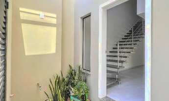 Imagem 3: Sobrado à venda, 3 quartos, sendo 1 suíte, Bairro Ilha da Figueira, Jaraguá do Sul/ SC