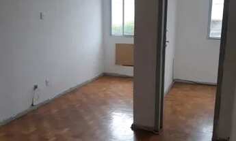 Imagem 3: Ótimo Apartamento de 2 quartos no Engenho Novo