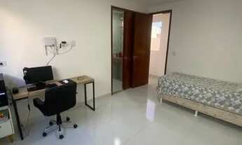 Imagem 6: Alugo Excelente Casa 03 Quartos, no Parque das Nações no Condomínio Central Park2