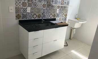 Imagem 5: Apt 2 qts em Tambaú, próximo ao Motiva