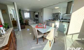 Imagem 5: Apartamento no Edifício Maria Raquel com 03 dormitórios para venda e locação anual no Pion