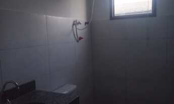 Imagem 6: Alugo ap com 2 quartos em São pedro da aldeia RJ