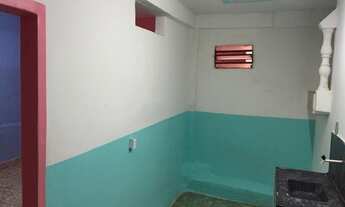 Imagem: Excelente quitinete para alugar em Petrópolis