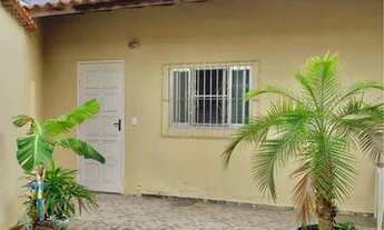 Imagem: Casa para aluguel e venda tem 120 metros