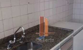 Imagem 7: Apartamento com 3 dormitórios à venda, 70 m² por R$ 595.000,00 - Tatuapé - São Paulo/SP