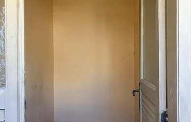 Imagem 2: Apartamento 3/4 sendo 1 suíte no Bairro Pituba - Salvador - BA