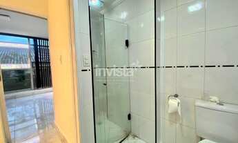 Imagem 6: Apartamento à venda no bairro Aparecida