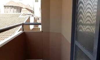 Imagem 5: APARTAMENTO PARA LOCAÇÃO, SÃO JOSÉ DO RIO PRETO, BOA VISTA, PRÓXIMO A FACULDADE UNIRP, 1 D