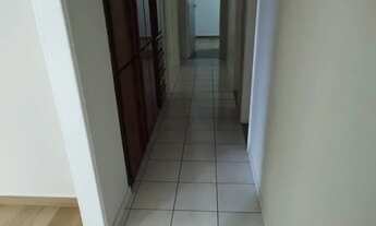 Imagem 5: Apartamento para aluguel tem 118 metros quadrados com , 3 quartos sendo 1 suíte, sala, cop