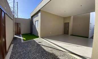 Imagem: Venda Casa ALTO UMUARAMA