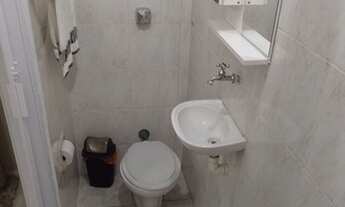 Imagem 6: Aluguel de casa com terreno compartilhado na Trindade