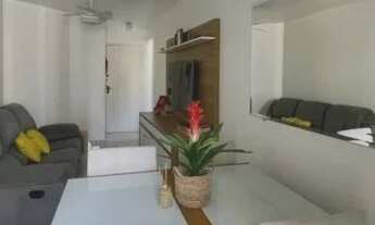 Imagem 5: Apartamento para venda com 60 metros quadrados com 2 quartos em Saúde - São Paulo - SP