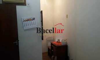 Imagem 6: Casa de rua-À VENDA-Andaraí-Rio de Janeiro-RJ