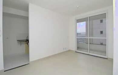 Imagem 3: PORTO ALEGRE - Apartamento Padrão - HUMAITA